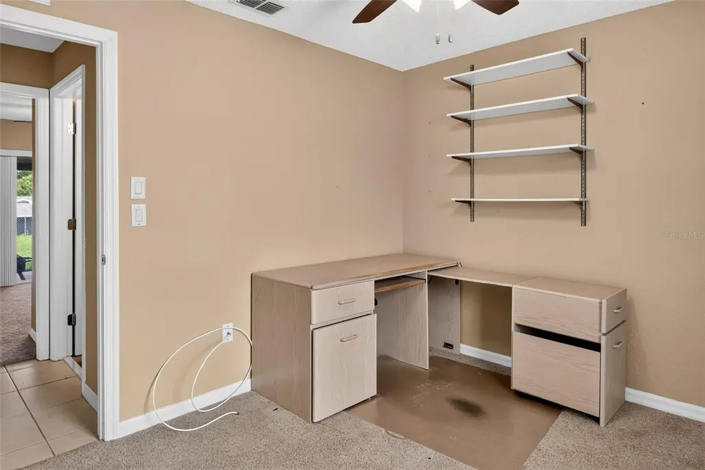 11148 Linden Drive Spring Hill FL 34609