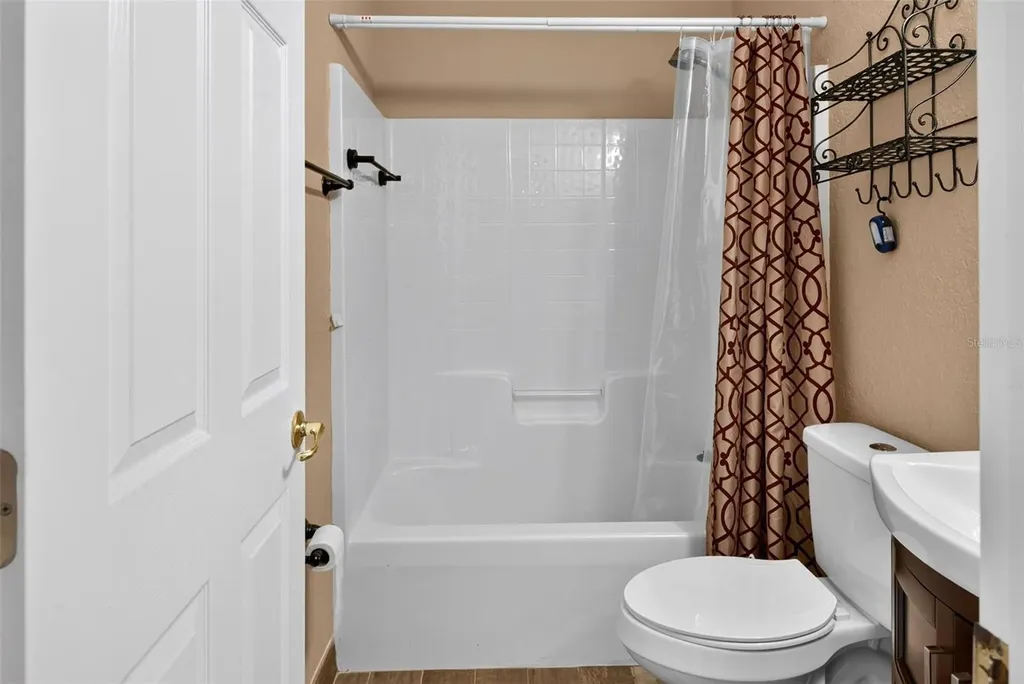 11148 Linden Drive Spring Hill FL 34609