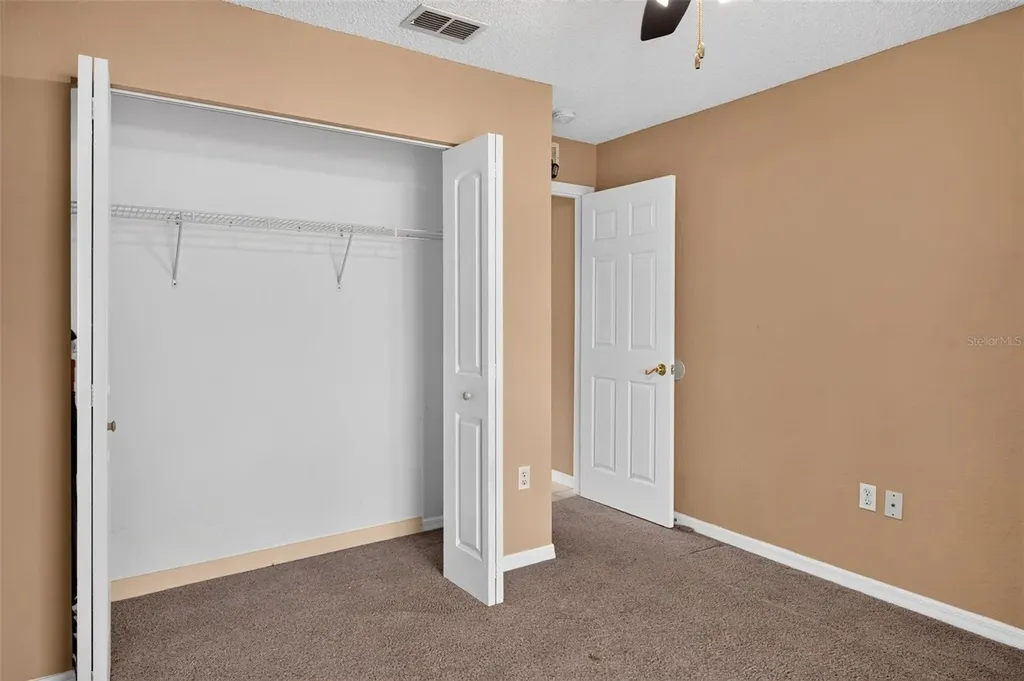 11148 Linden Drive Spring Hill FL 34609