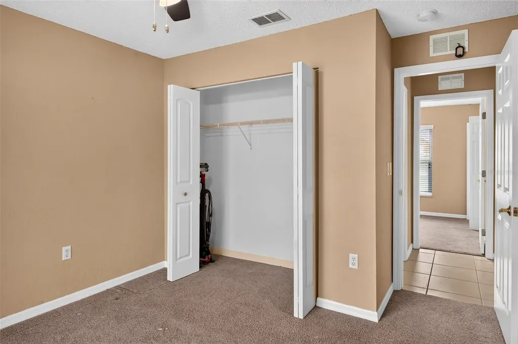 11148 Linden Drive Spring Hill FL 34609