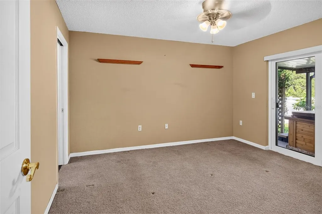 11148 Linden Drive Spring Hill FL 34609
