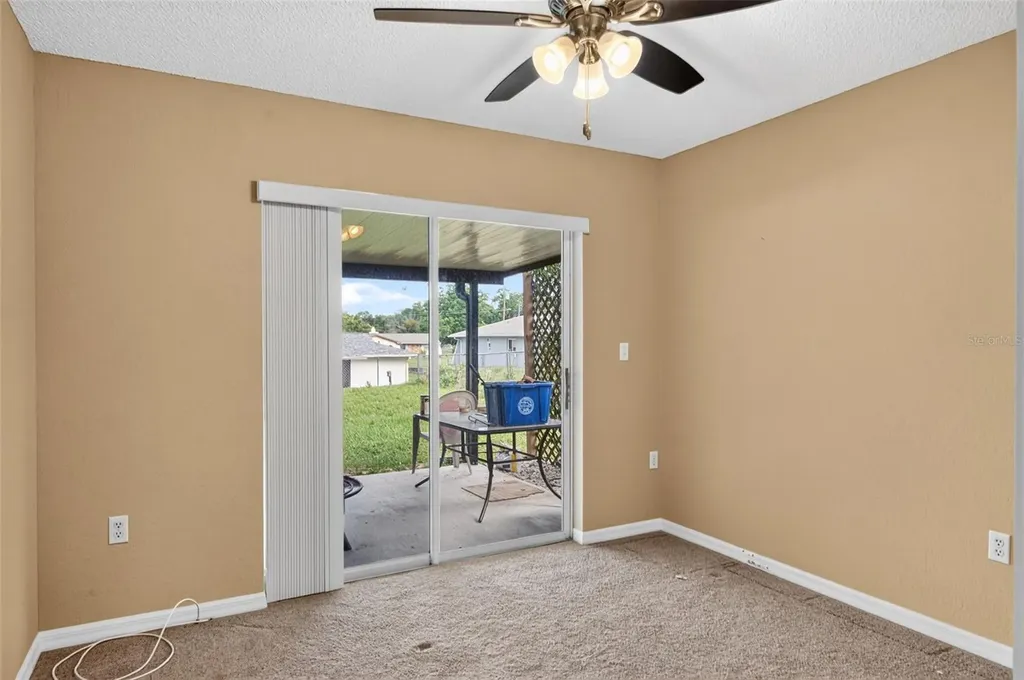 11148 Linden Drive Spring Hill FL 34609