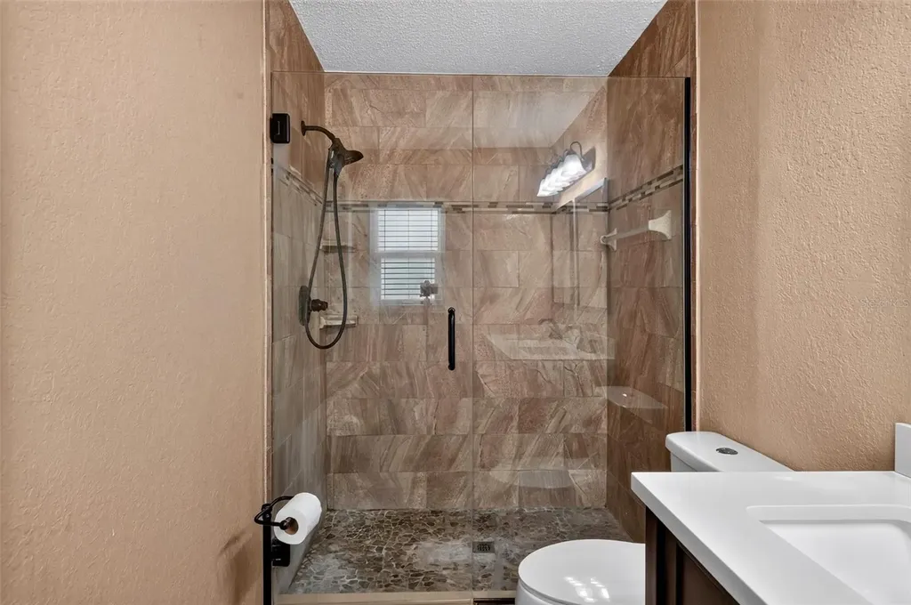 11148 Linden Drive Spring Hill FL 34609