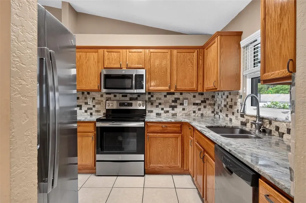 11148 Linden Drive Spring Hill FL 34609