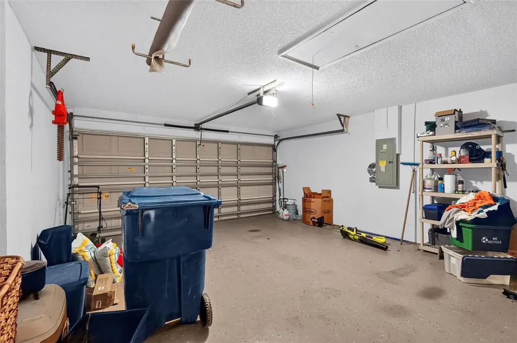 11148 Linden Drive Spring Hill FL 34609