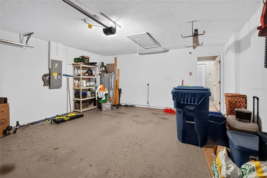 11148 Linden Drive Spring Hill FL 34609