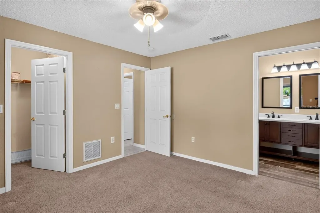 11148 Linden Drive Spring Hill FL 34609