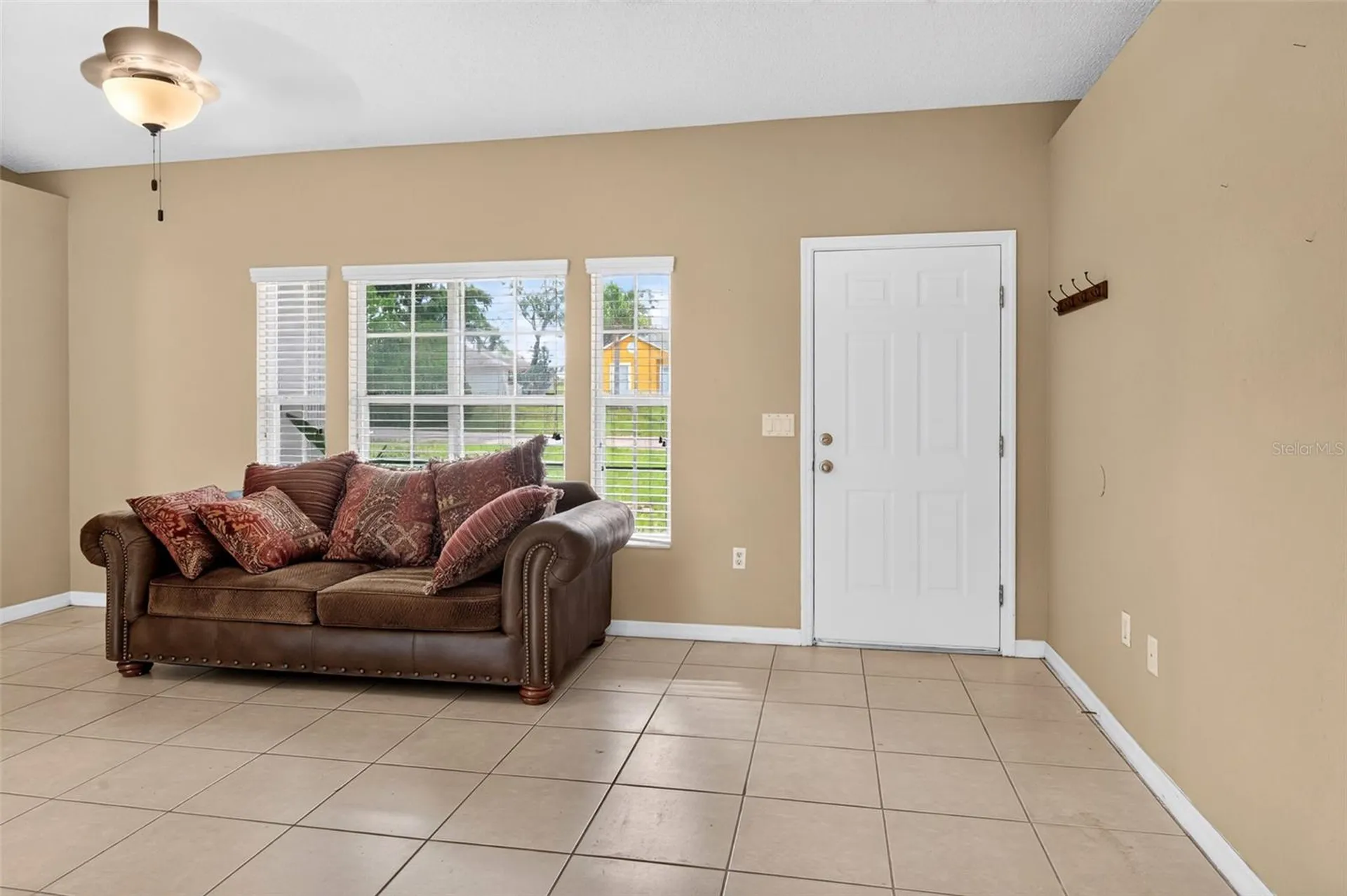 11148 Linden Drive Spring Hill FL 34609