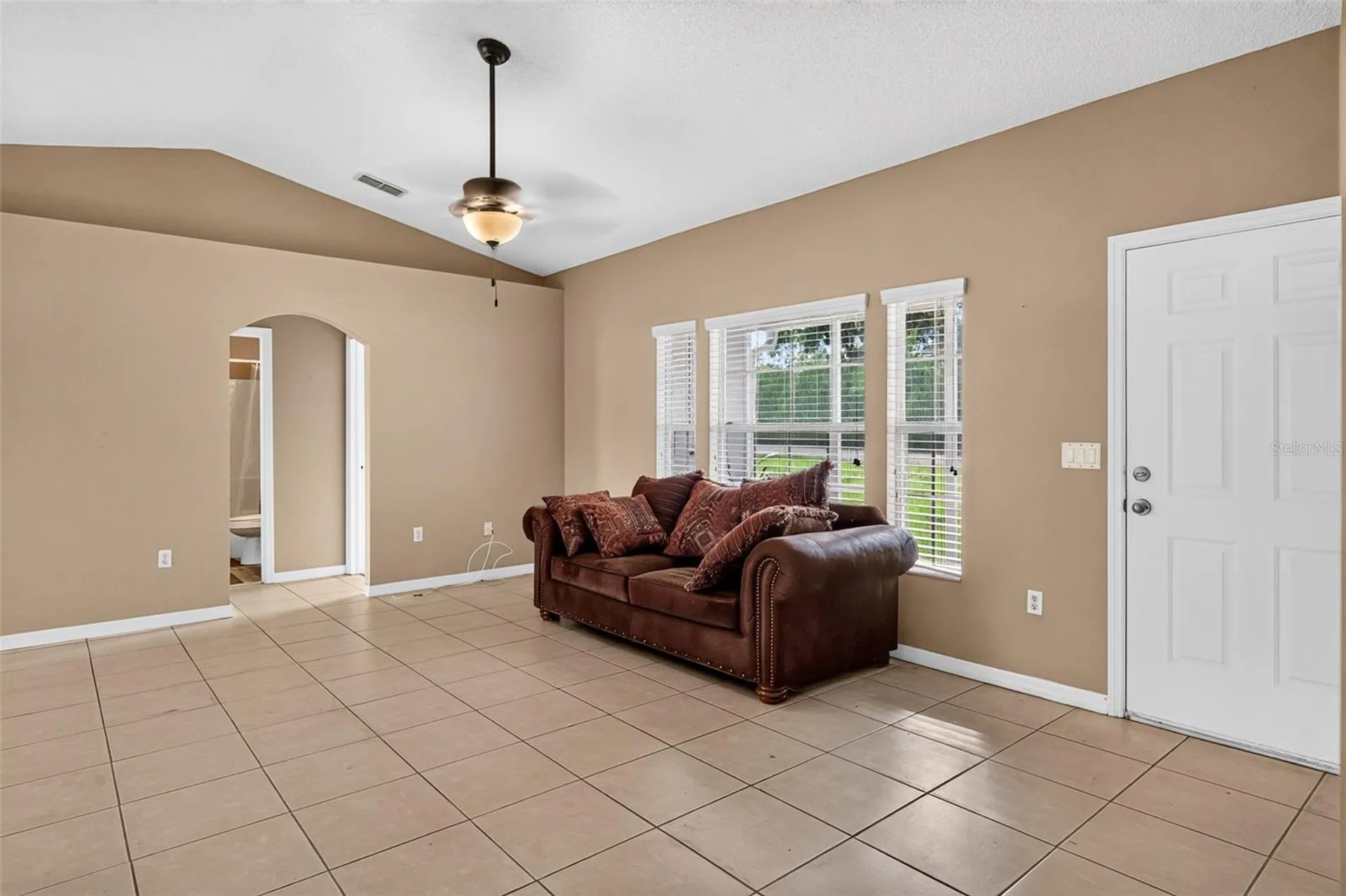 11148 Linden Drive Spring Hill FL 34609