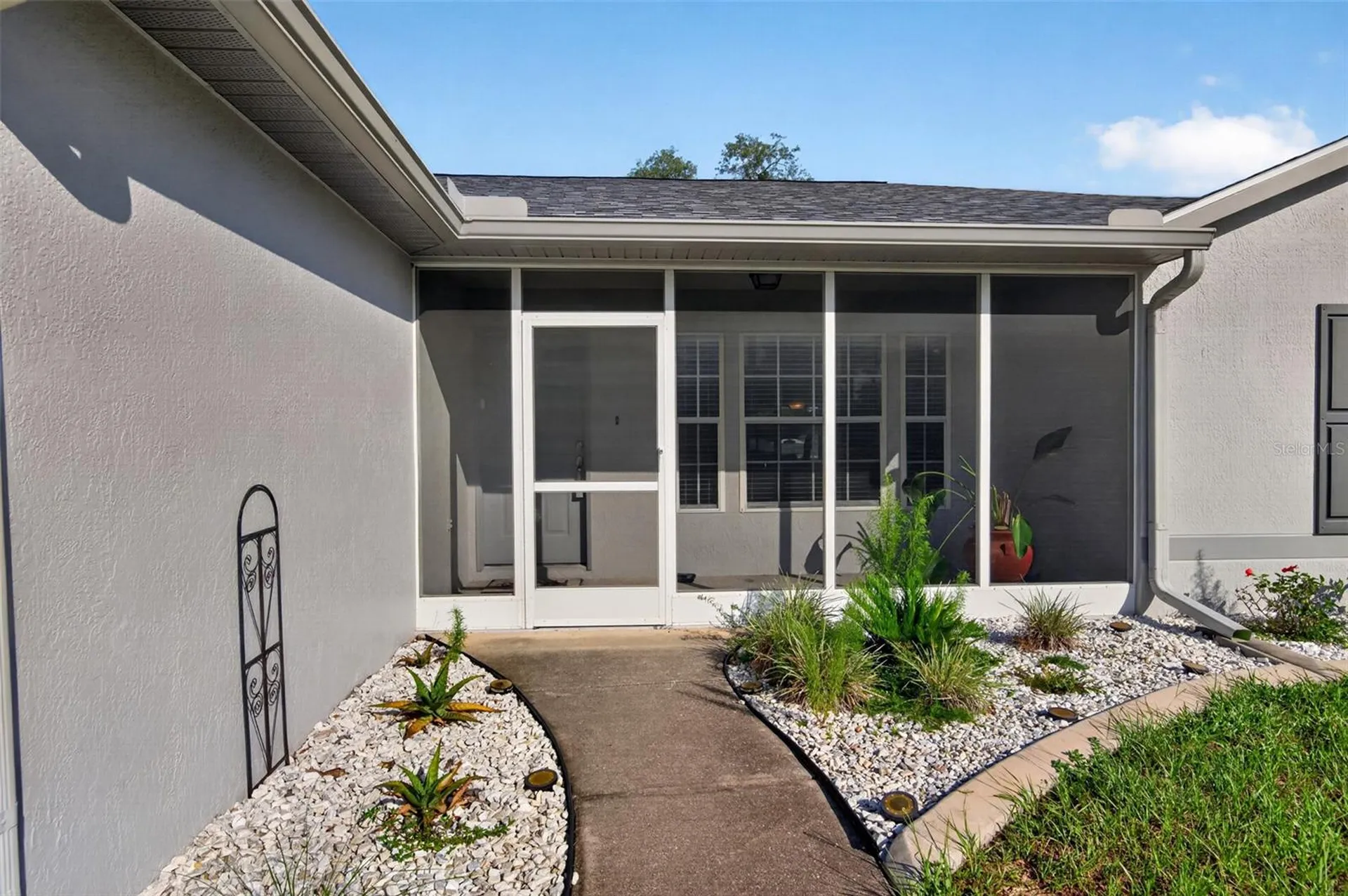 11148 Linden Drive Spring Hill FL 34609