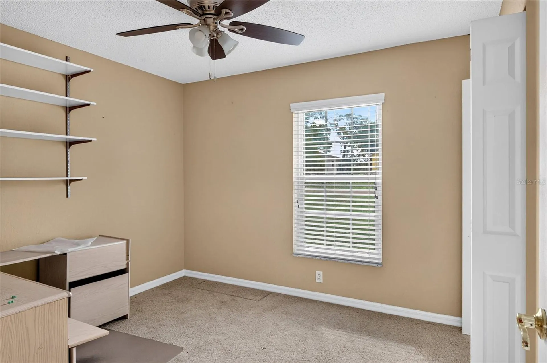 11148 Linden Drive Spring Hill FL 34609