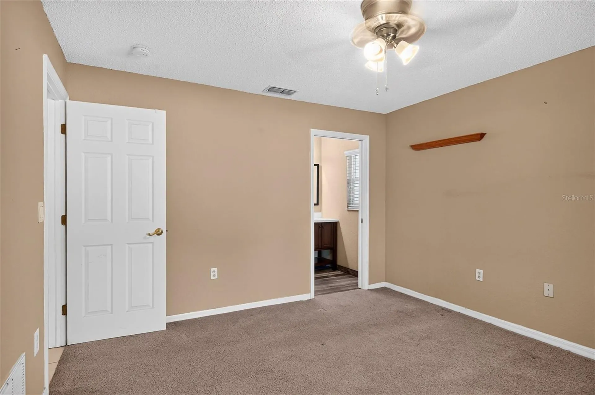 11148 Linden Drive Spring Hill FL 34609
