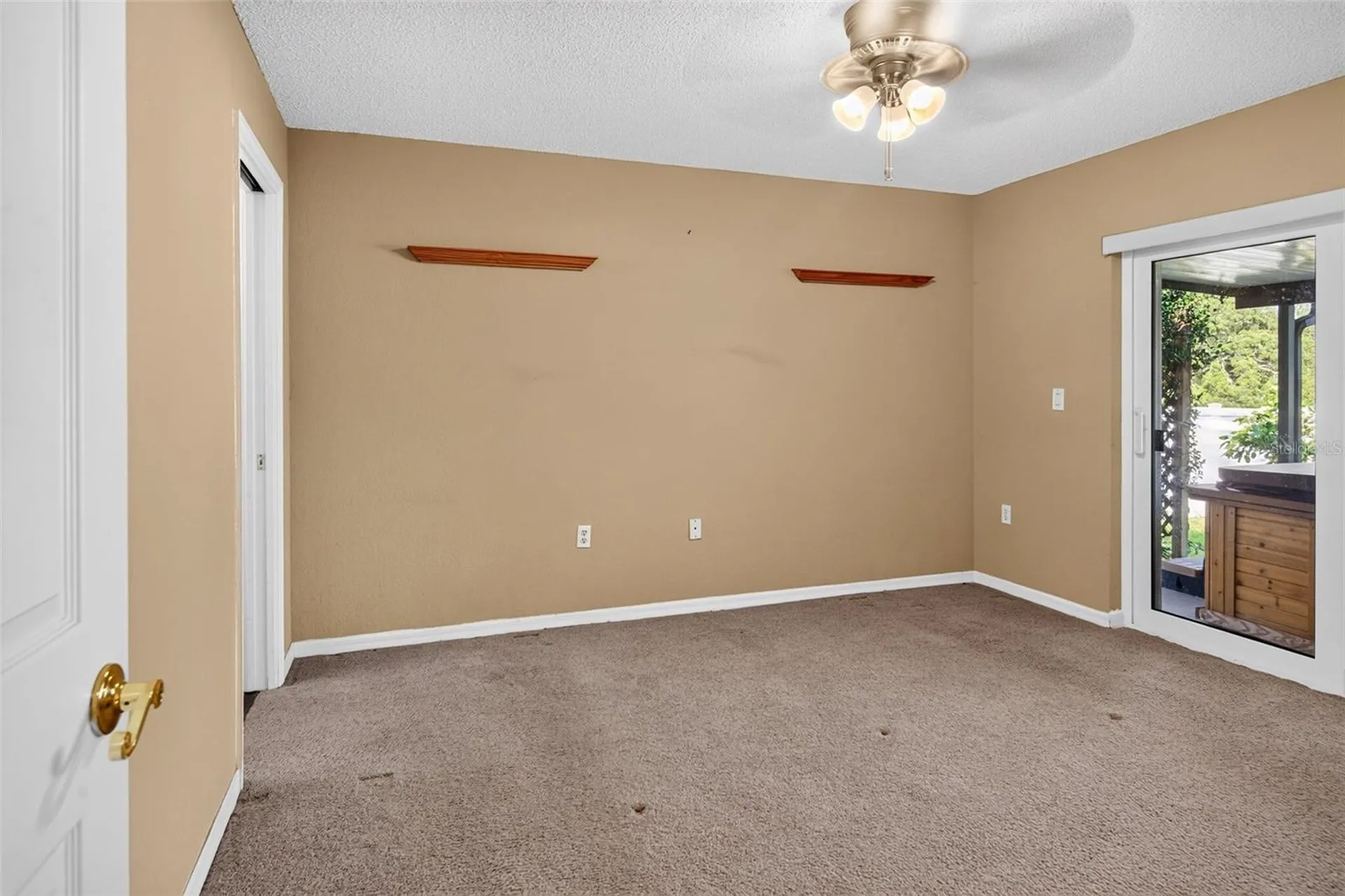 11148 Linden Drive Spring Hill FL 34609