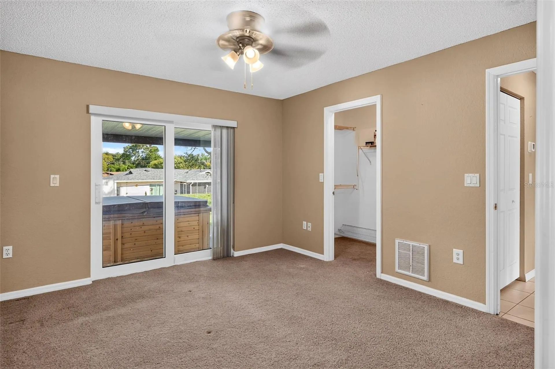 11148 Linden Drive Spring Hill FL 34609