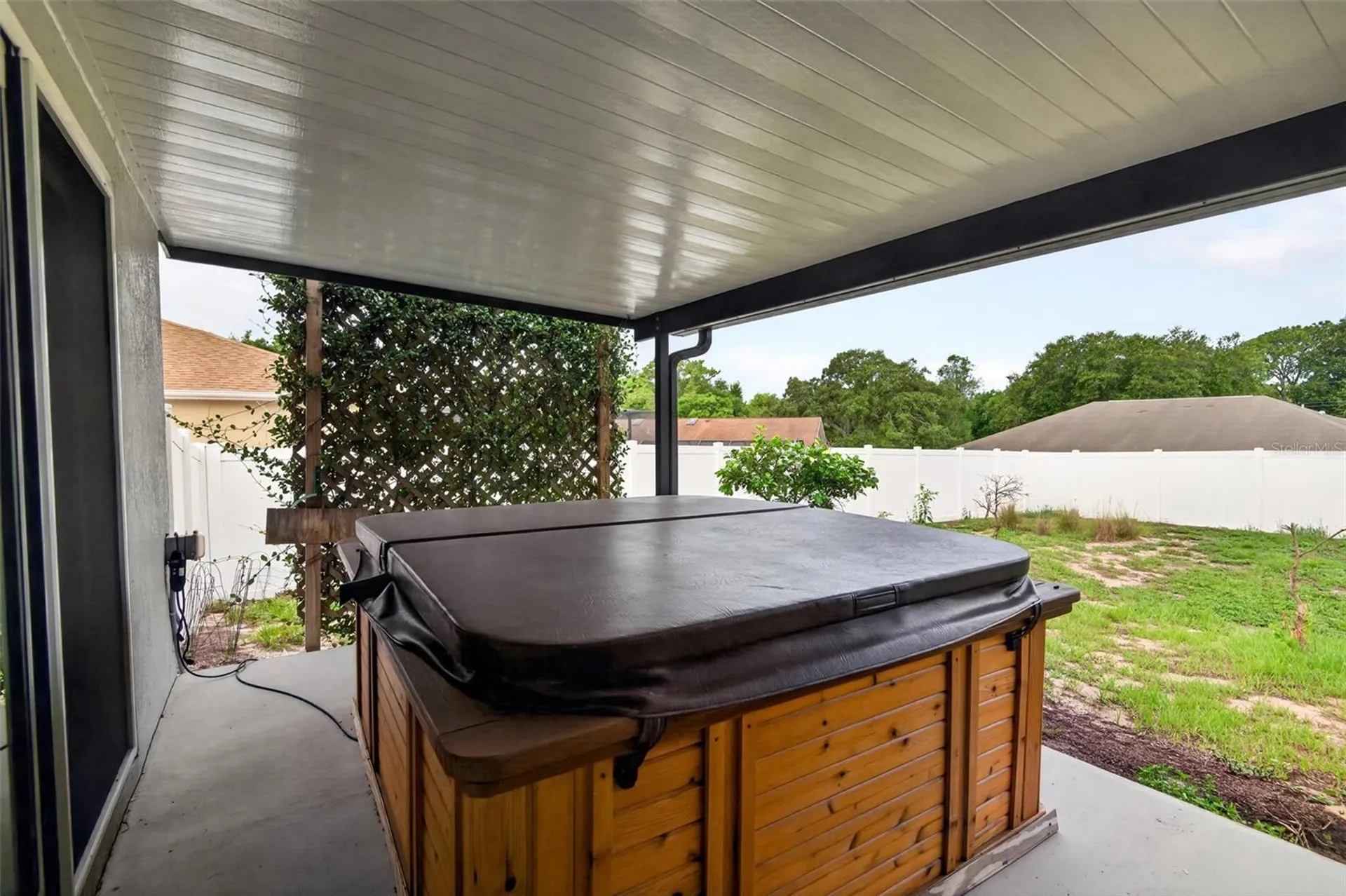 11148 Linden Drive Spring Hill FL 34609