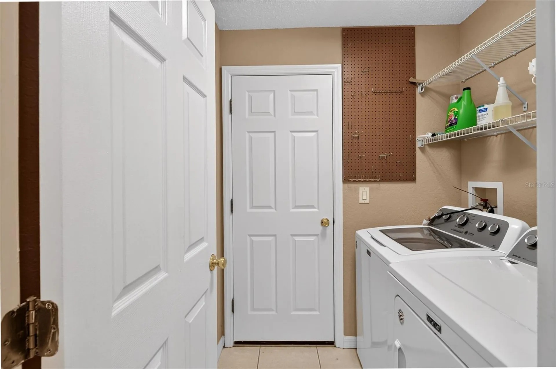 11148 Linden Drive Spring Hill FL 34609