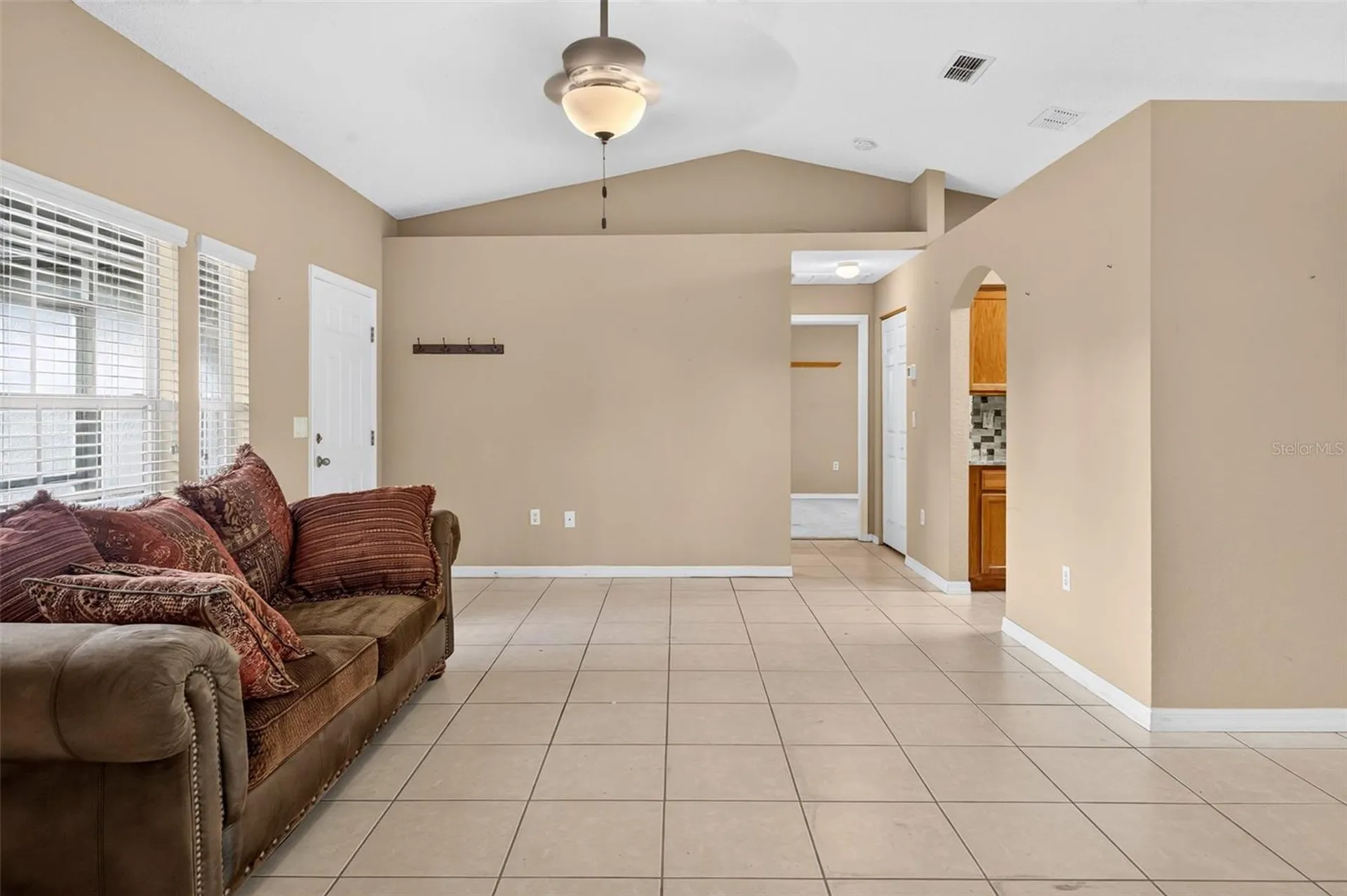 11148 Linden Drive Spring Hill FL 34609