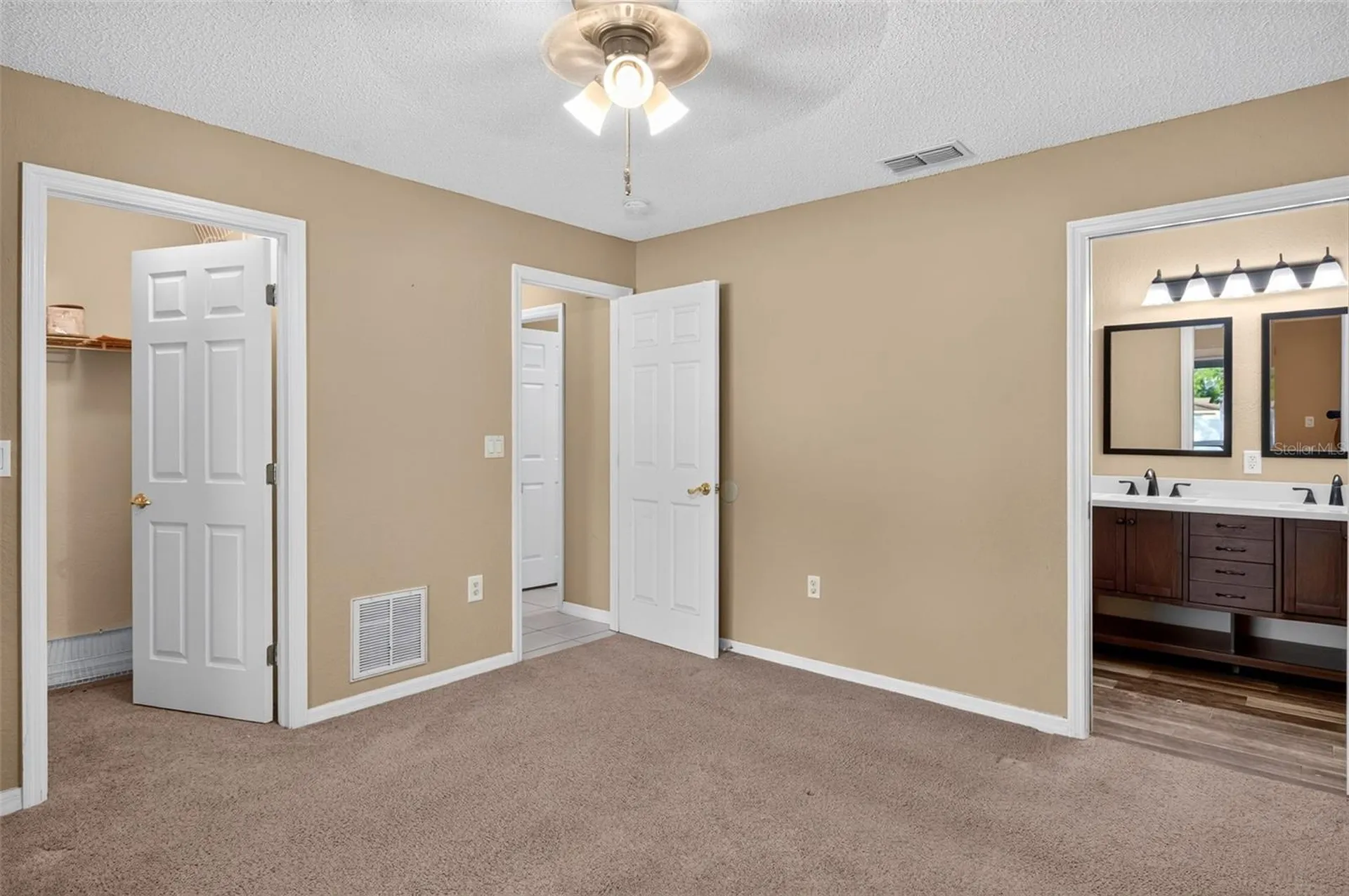 11148 Linden Drive Spring Hill FL 34609