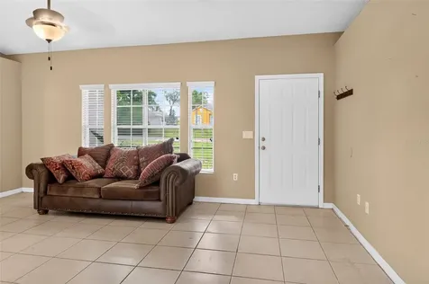 11148 Linden Drive Spring Hill FL 34609