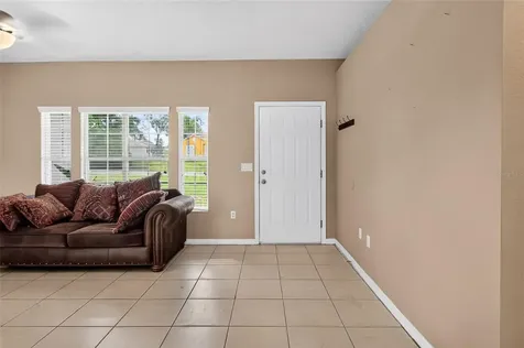 11148 Linden Drive Spring Hill FL 34609