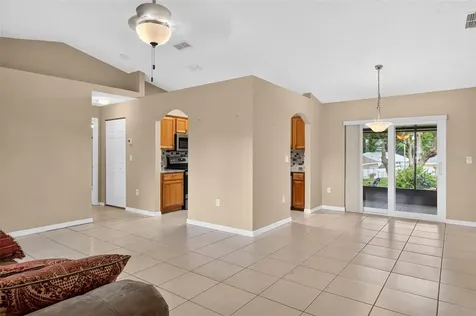 11148 Linden Drive Spring Hill FL 34609