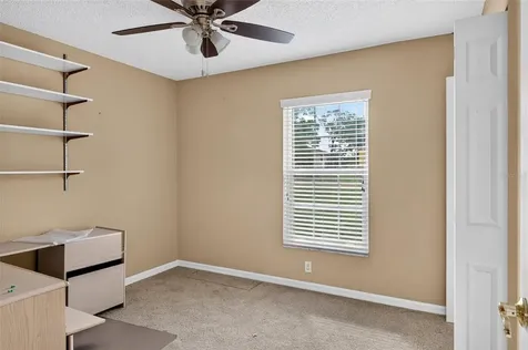 11148 Linden Drive Spring Hill FL 34609