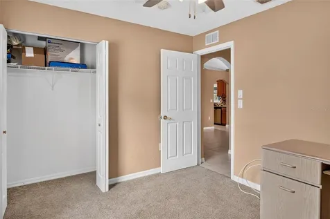 11148 Linden Drive Spring Hill FL 34609