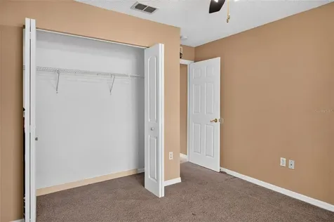 11148 Linden Drive Spring Hill FL 34609