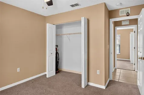 11148 Linden Drive Spring Hill FL 34609