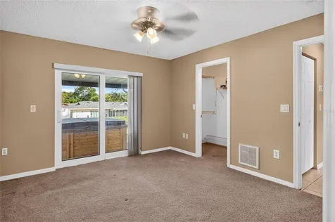 11148 Linden Drive Spring Hill FL 34609