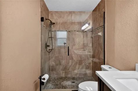 11148 Linden Drive Spring Hill FL 34609