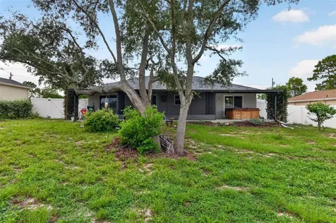11148 Linden Drive Spring Hill FL 34609