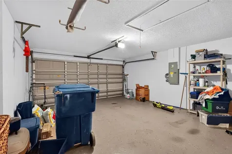 11148 Linden Drive Spring Hill FL 34609