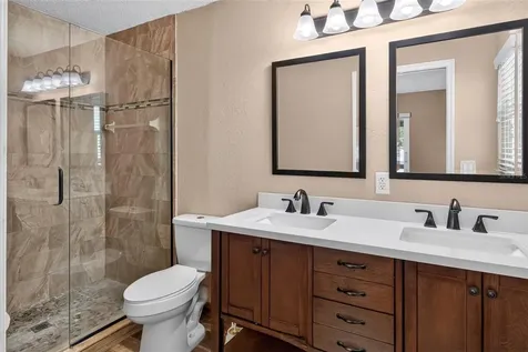 11148 Linden Drive Spring Hill FL 34609