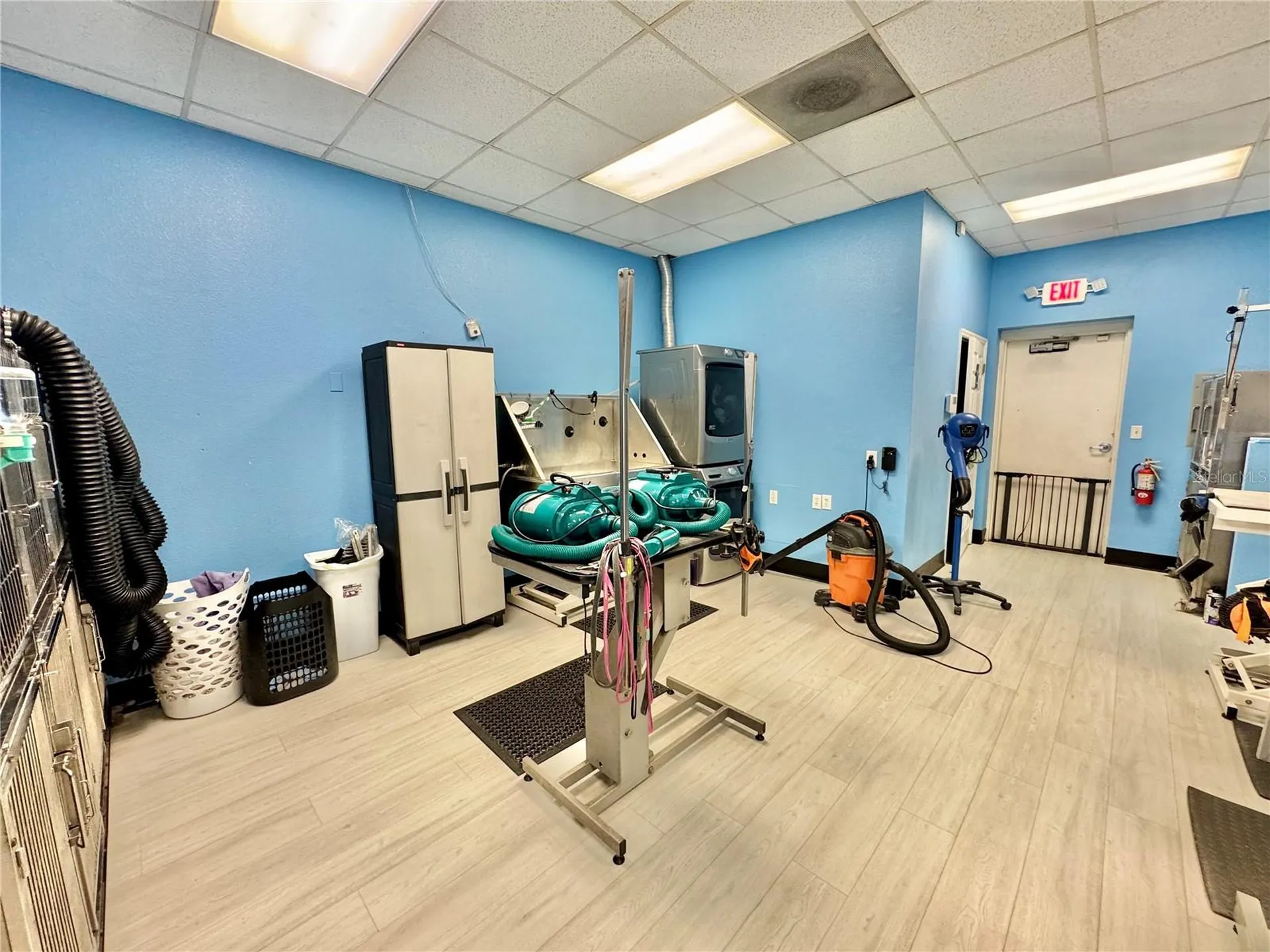 3283 S John Young Parkway Kissimmee FL 34746