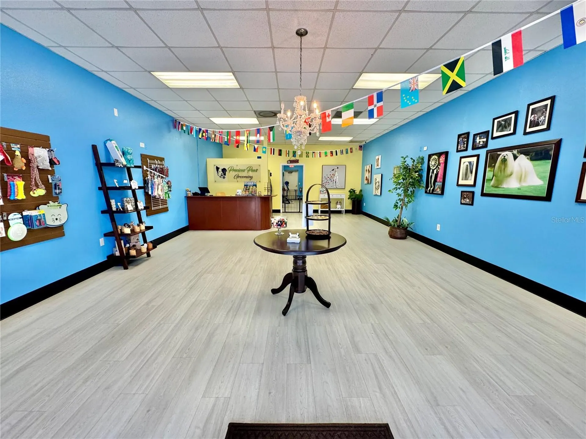 3283 S John Young Parkway Kissimmee FL 34746
