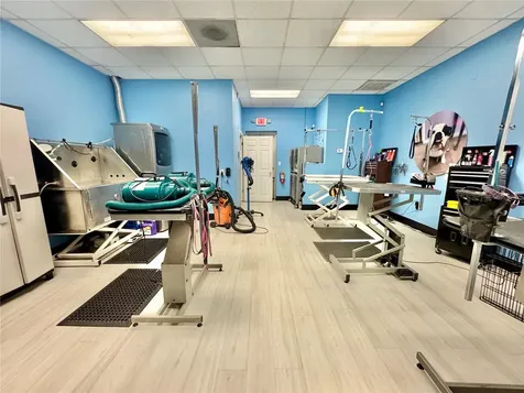 3283 S John Young Parkway Kissimmee FL 34746