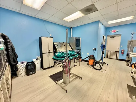3283 S John Young Parkway Kissimmee FL 34746