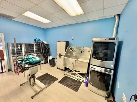 3283 S John Young Parkway Kissimmee FL 34746