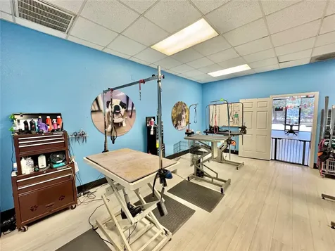 3283 S John Young Parkway Kissimmee FL 34746