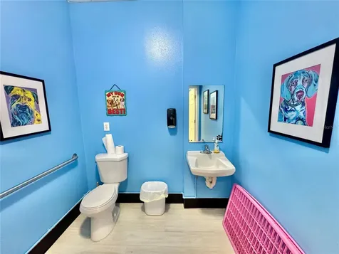 3283 S John Young Parkway Kissimmee FL 34746