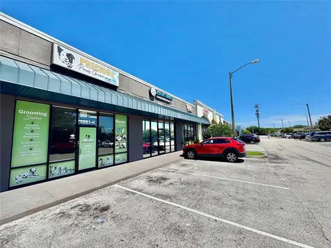3283 S John Young Parkway Kissimmee FL 34746