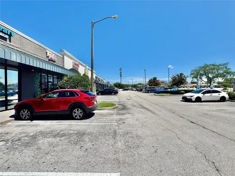 3283 S John Young Parkway Kissimmee FL 34746