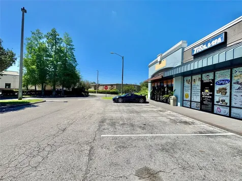 3283 S John Young Parkway Kissimmee FL 34746