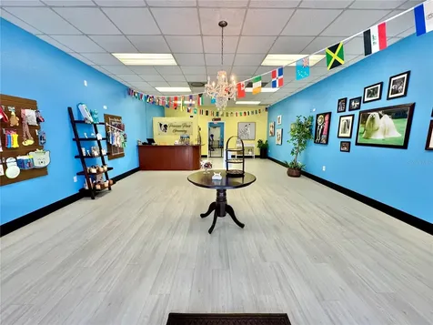 3283 S John Young Parkway Kissimmee FL 34746