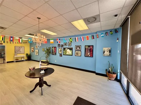 3283 S John Young Parkway Kissimmee FL 34746