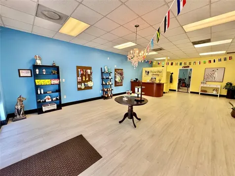 3283 S John Young Parkway Kissimmee FL 34746