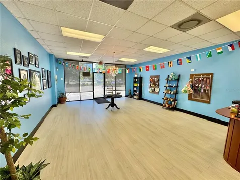 3283 S John Young Parkway Kissimmee FL 34746