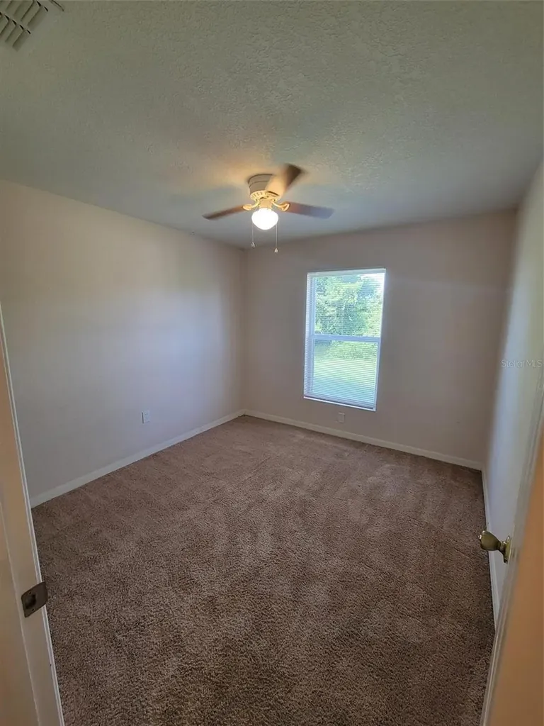 1849 Van Allen Circle Deltona FL 32738