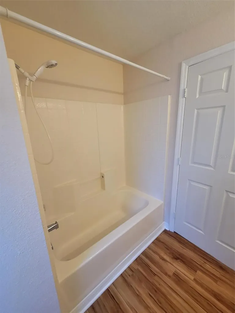 1849 Van Allen Circle Deltona FL 32738